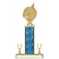 Trophies - #E-Style Volleyball Laurel